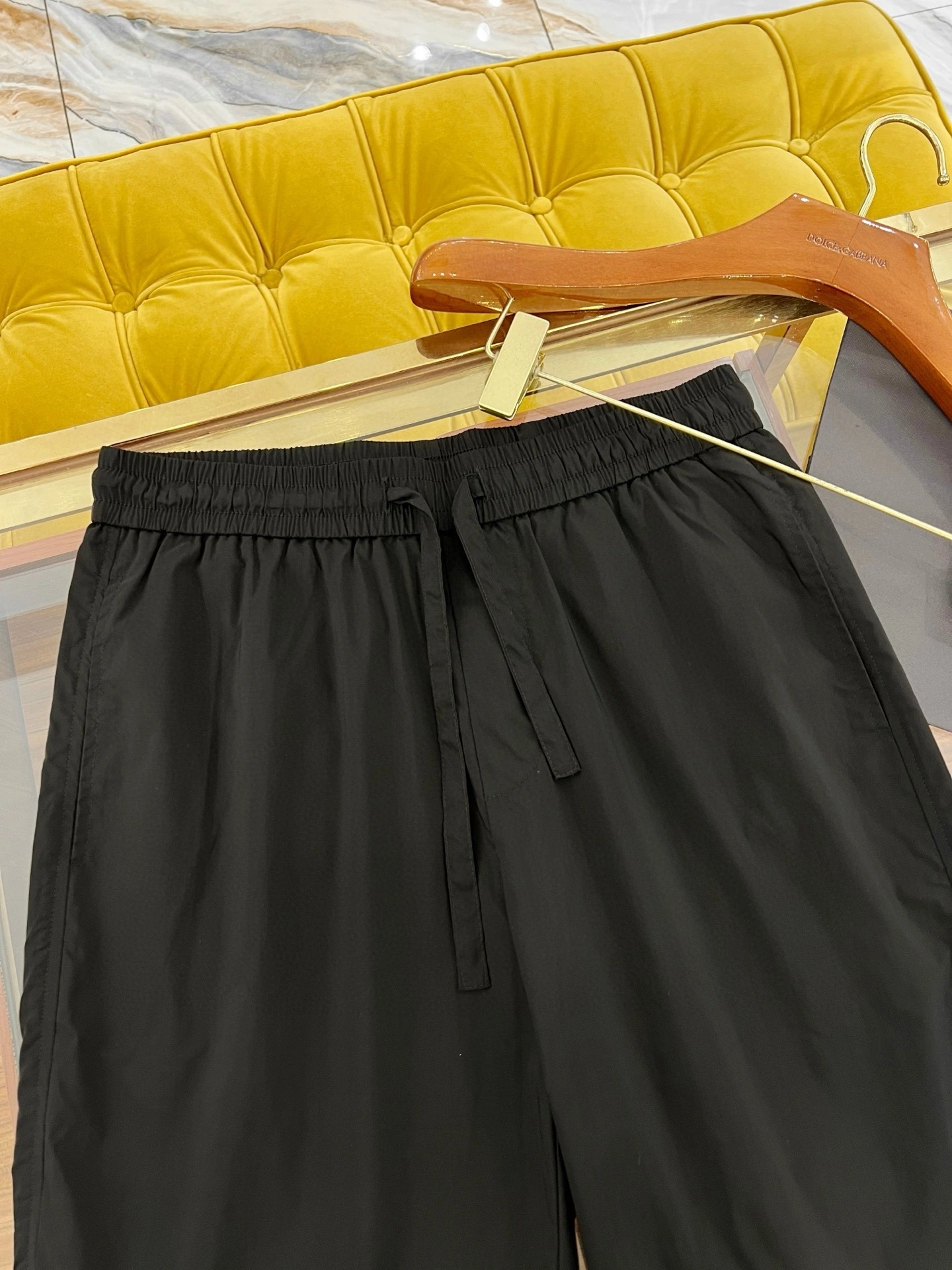 wg.luxury-- 4o835& suit item:E-F409E1508